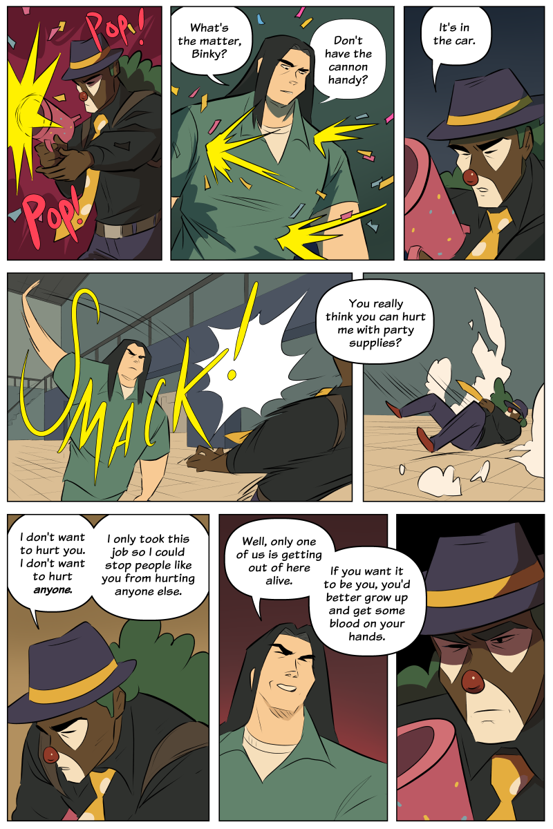 chapter 4 page 19