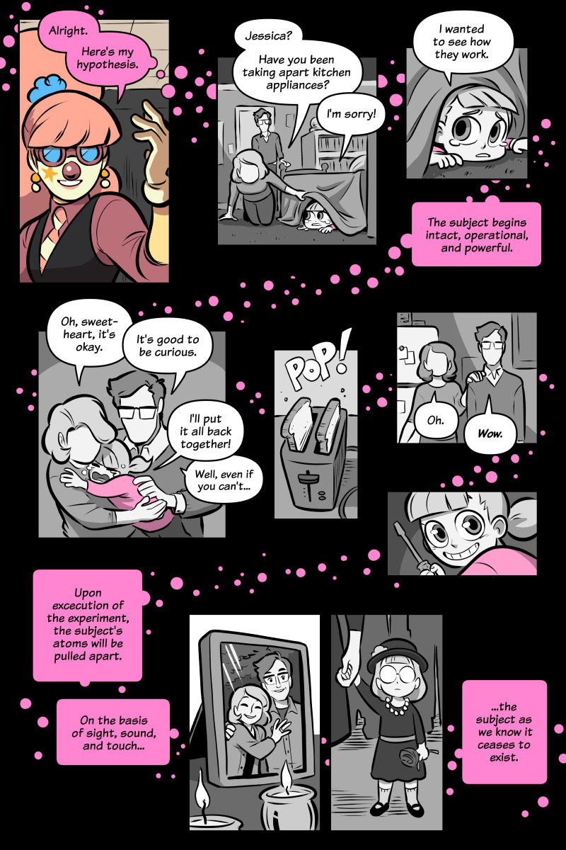 chapter 6 page 26