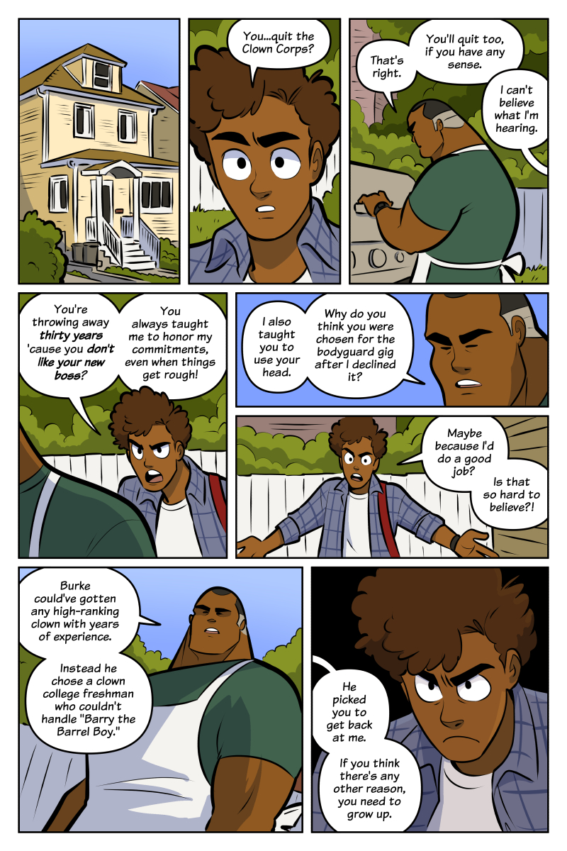 chapter 6 page 36