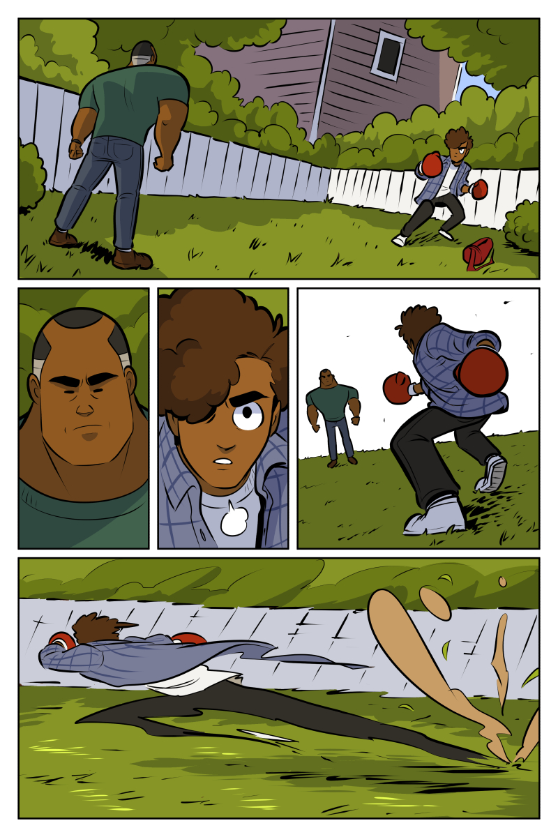 chapter 6 page 38