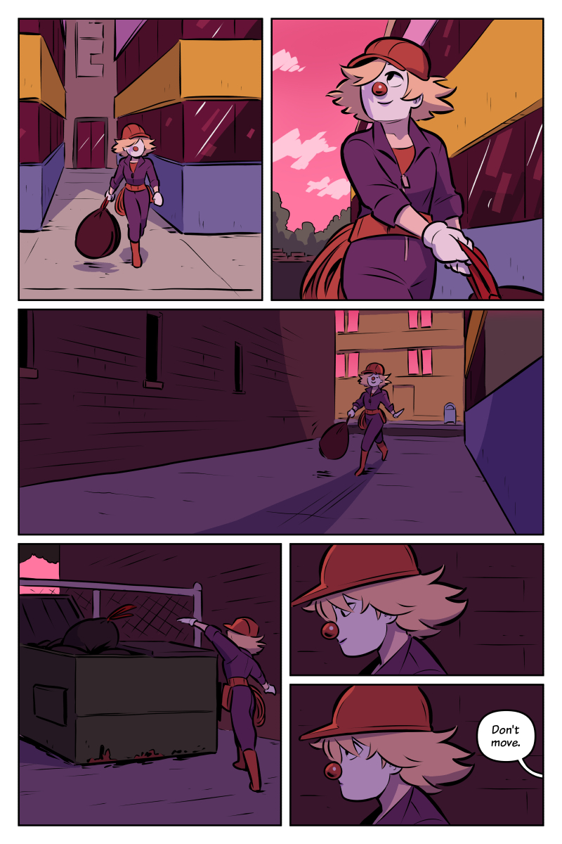 chapter 6 page 49