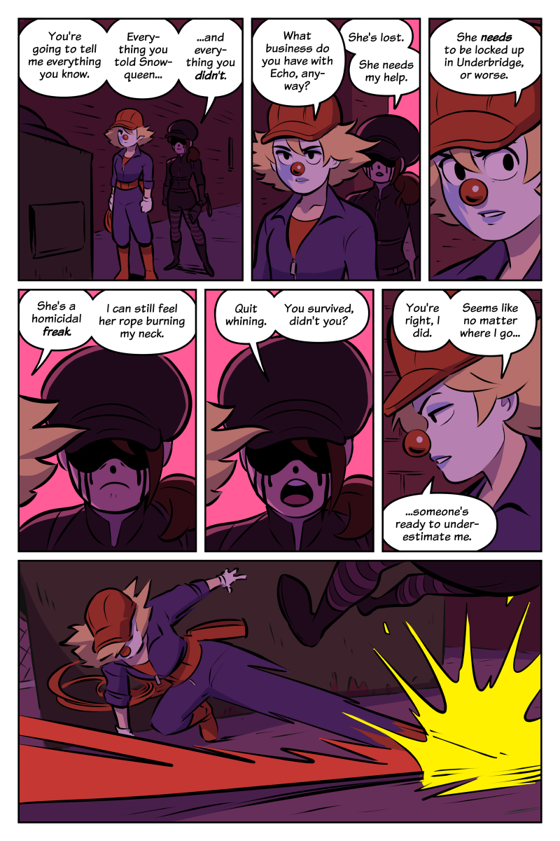 chapter 6 page 51