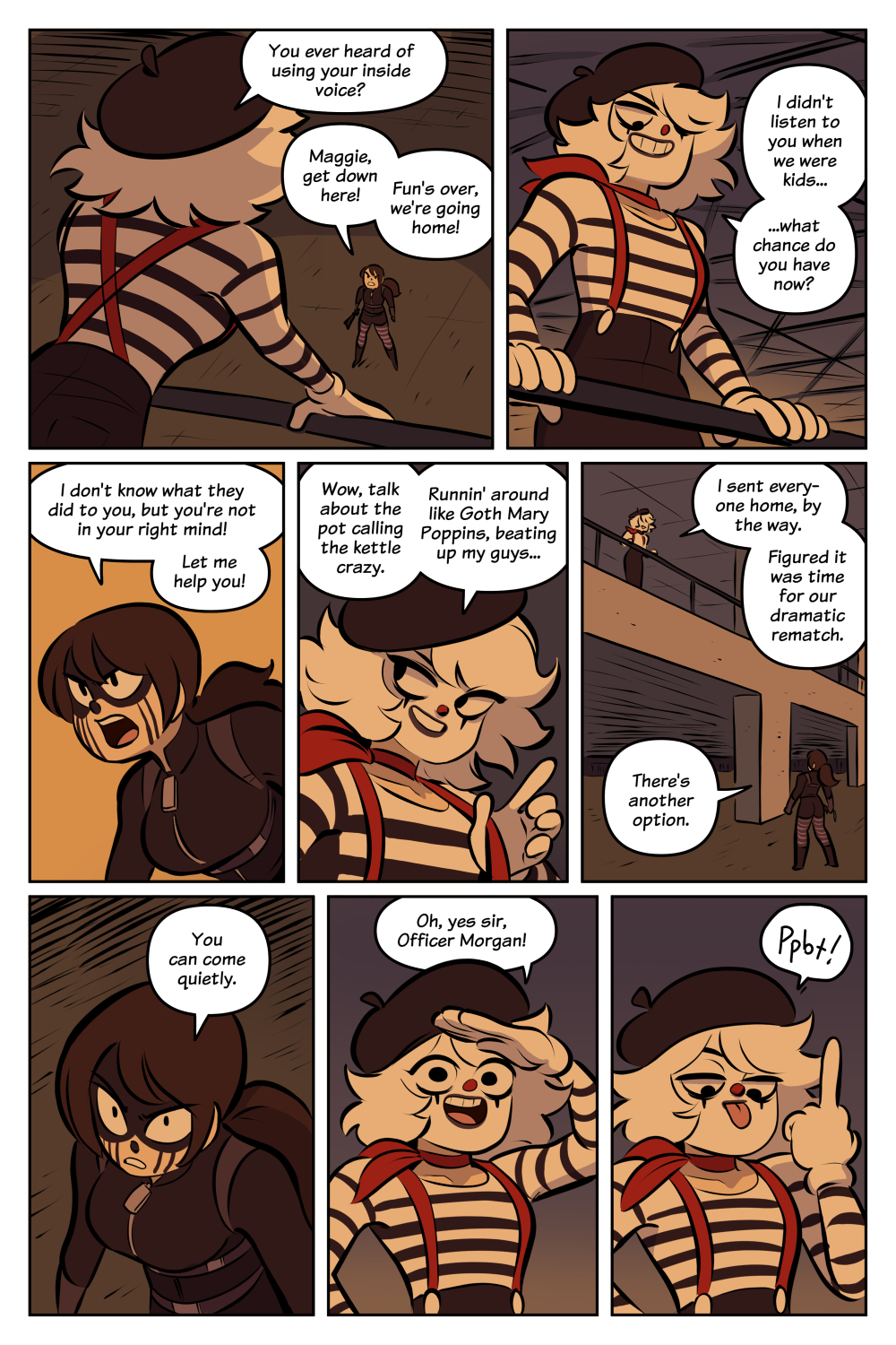 chapter 6 page 103