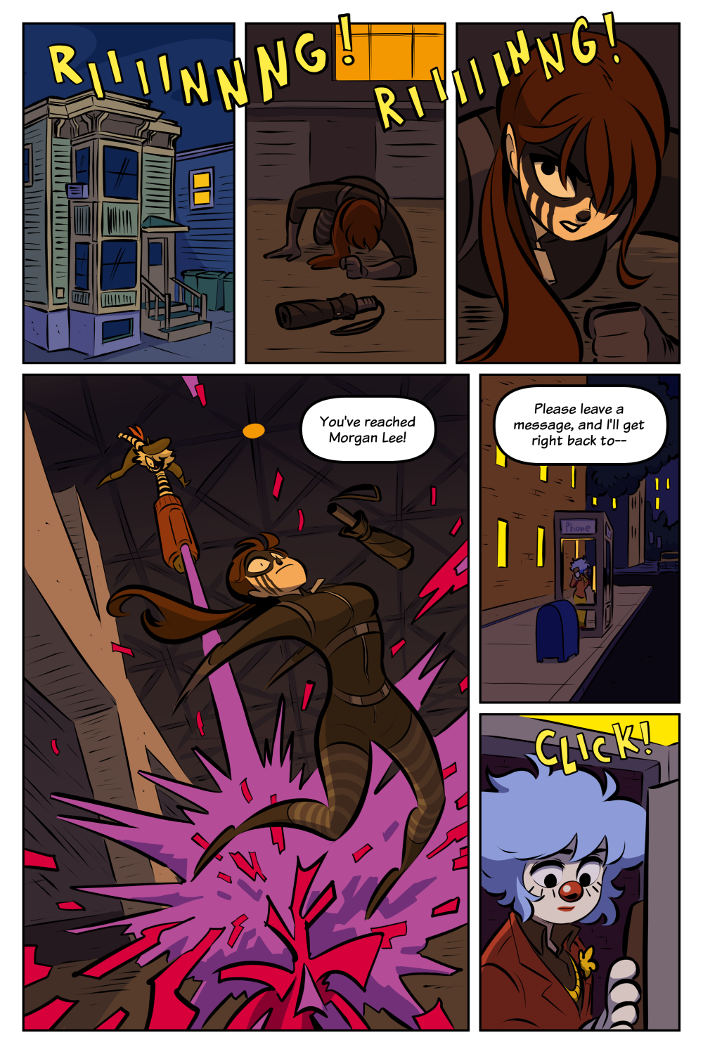 chapter 6 page 112