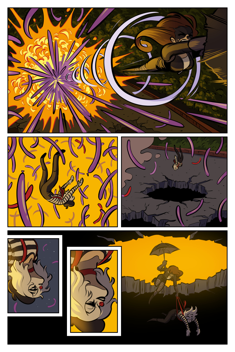 chapter 6 page 149