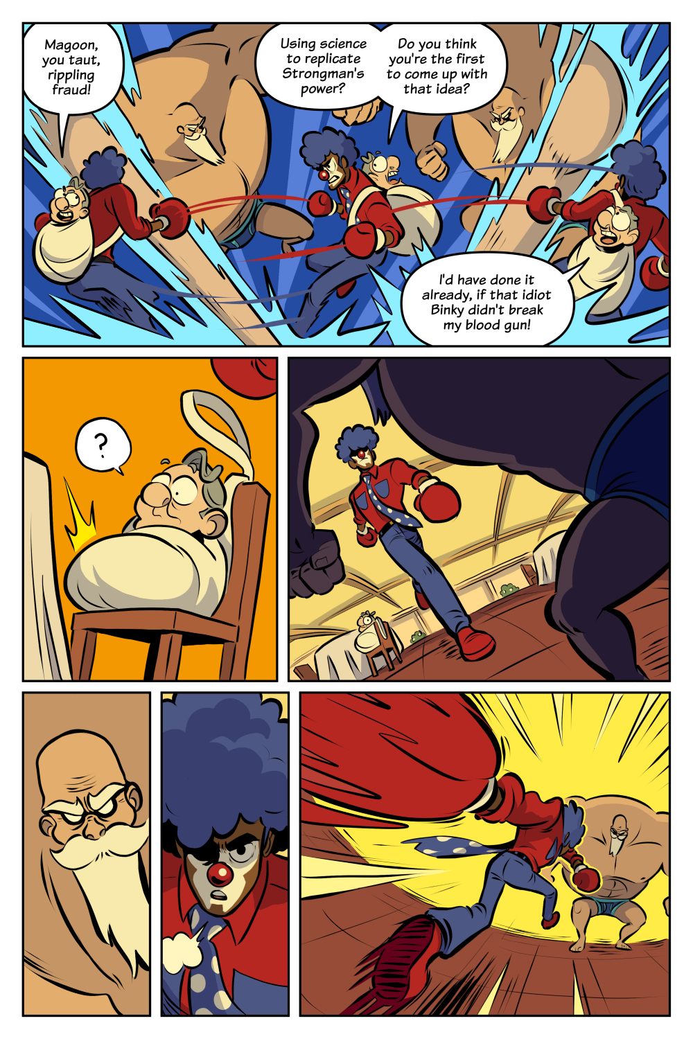 chapter 6 page 152