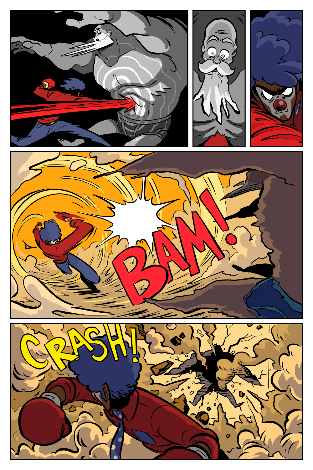 chapter 6 page 153