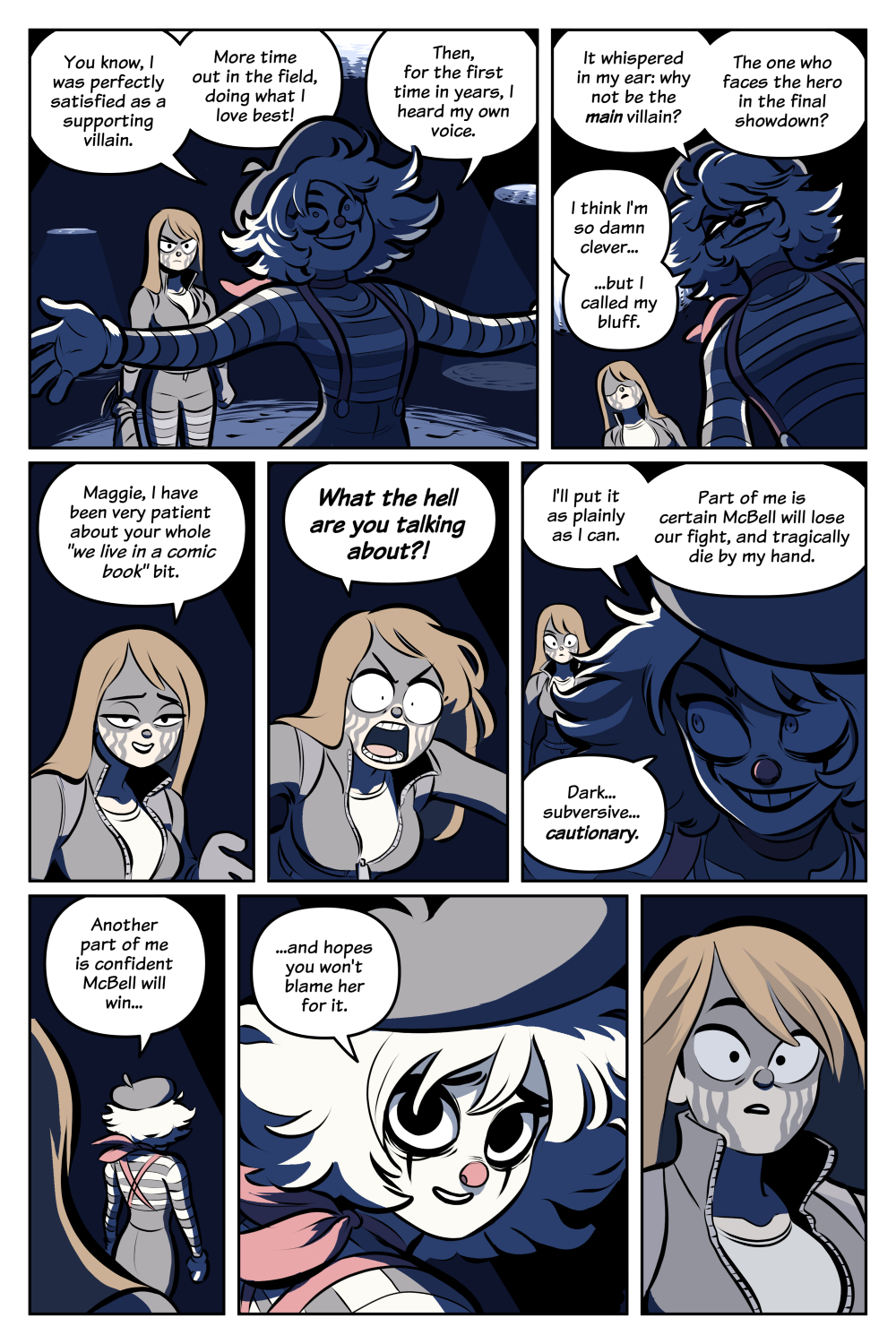 chapter 6 page 158