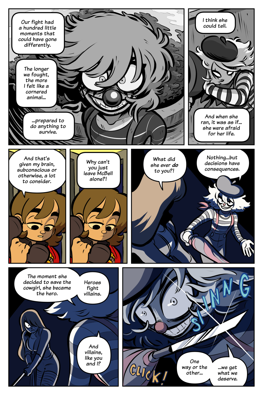 chapter 6 page 160