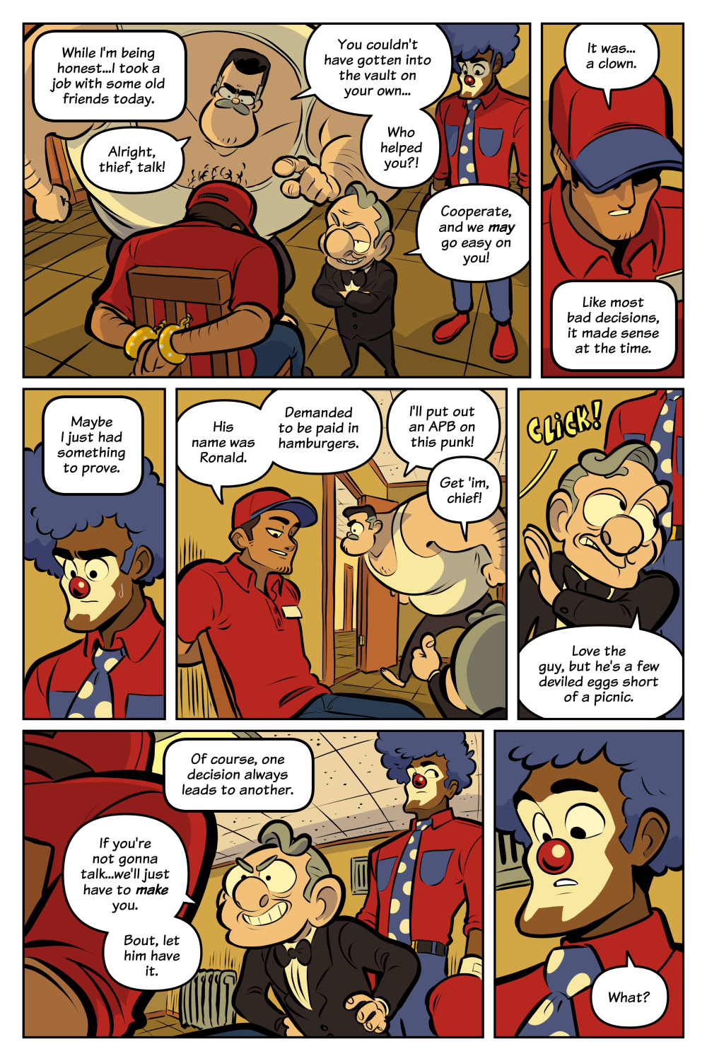 chapter 6 page 161
