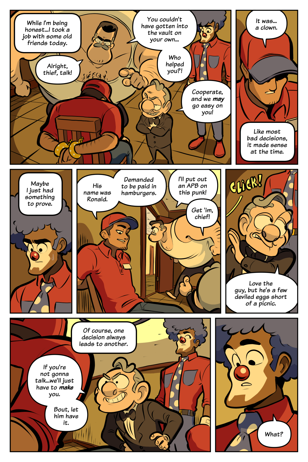 chapter 6 page 161