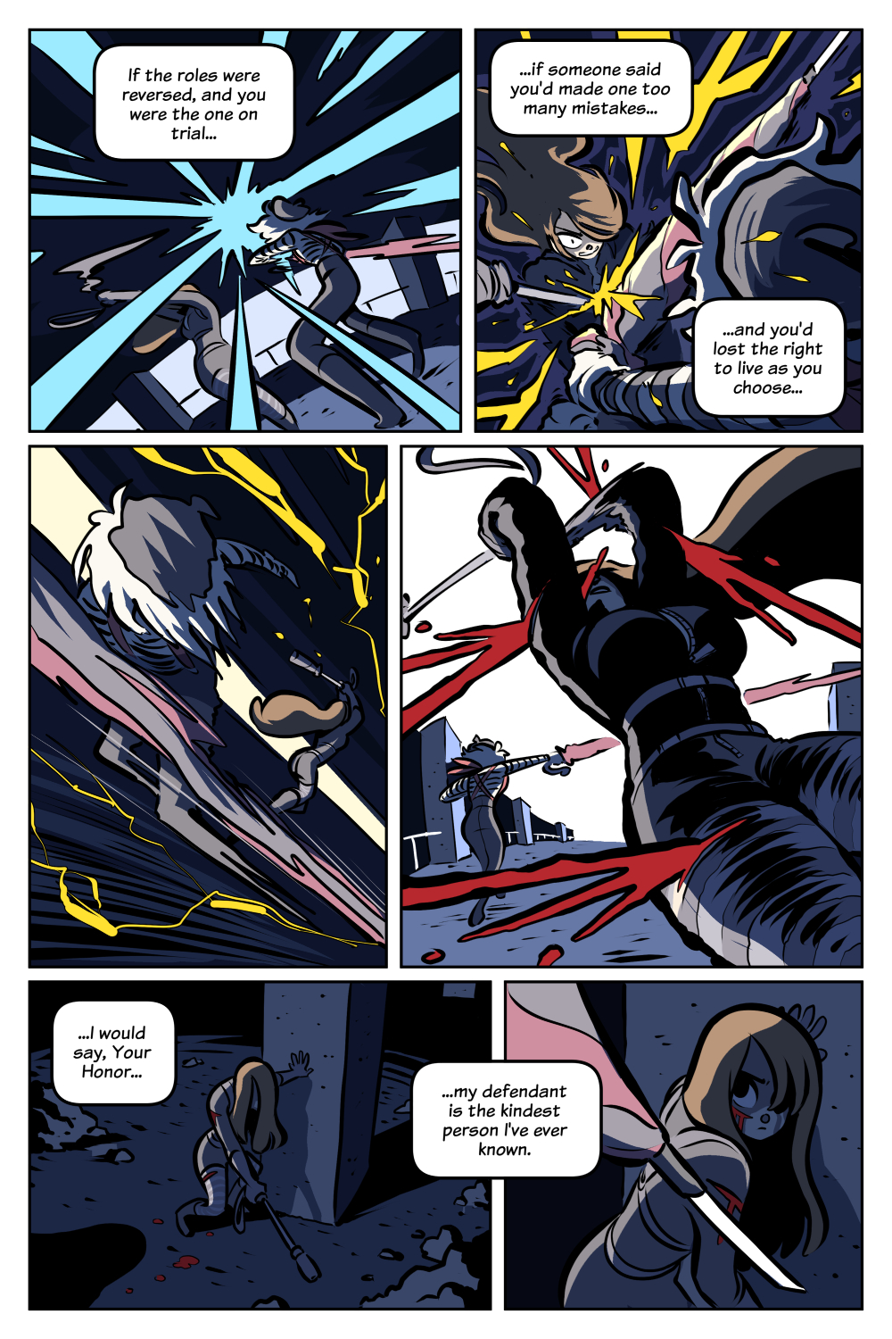 chapter 6 page 164